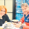 Aşk fotoğrafı Aşk fotoğrafı