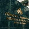 Merkez Bankası'ndan yeni swap hamlesi Merkez Bankası'ndan yeni swap hamlesi