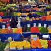 'Vadandaşa yasıyan enflasyon farklı' 'Vadandaşa yasıyan enflasyon farklı'