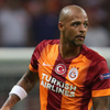 Felipe Melo isyan etti!