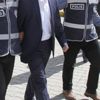 FETÖ'nün 3 mahrem imamı tutuklandı FETÖ'nün 3 mahrem imamı tutuklandı