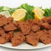 10 Ocak Hadi ipucu sorusu ve cevabı belli oldu! 10 Ocak Hadi ipucu sorusu ve cevabı belli oldu!