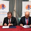 Mersin Büyükşehir Belediyesi ile Mersin Üniversitesi ... Mersin Büyükşehir Belediyesi ile Mersin Üniversitesi ...