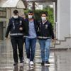Akrabasını öldüren seyis tutuklandı Akrabasını öldüren seyis tutuklandı
