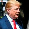 Son dakika: ABD Başkanı Trump'tan '1915' açıklaması