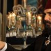 Payitaht Abdülhamid'e 5 yeni isim Payitaht Abdülhamid'e 5 yeni isim