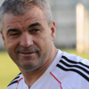 Fenerbahçelileri kızdıracak soru Fenerbahçelileri kızdıracak soru