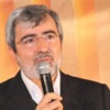 Fadıl Akgündüz Serbest Bırakıldı