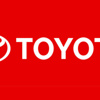 Toyota 1.500 işçi alacak Toyota 1.500 işçi alacak