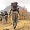 PKK çocukların peşinde PKK çocukların peşinde