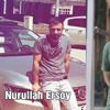 Borcunu istedi, öldürüldü Borcunu istedi, öldürüldü