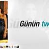 Günün tweet'i: Bihter-Firdevs koalisyonu Günün tweet'i: Bihter-Firdevs koalisyonu