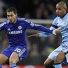 Chelsea kaçtı City yakaladı! Chelsea kaçtı City yakaladı!