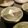 Ethereum rekora koşuyor