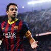 Xavi, Barcelona'dan resmen ayrılıyor! Xavi, Barcelona'dan resmen ayrılıyor!