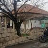 Yaşlı adam evinde ölü bulundu Yaşlı adam evinde ölü bulundu