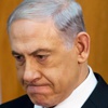 “Netanyahu, Washington ziyaretini iptal et” “Netanyahu, Washington ziyaretini iptal et”