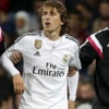 Real Madrid'e şok! Sezonu kapattı... Real Madrid'e şok! Sezonu kapattı...