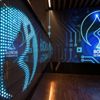 Borsa ilk yarıda yükseldi Borsa ilk yarıda yükseldi