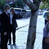 Kırşehir protokolü maske,mesafe ve hijyen denetimi ...