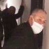 Tehdit ve şantajla maddi çıkar elde ediyorlardı... Sahte gazeteci çetesine operasyon!