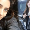 Nur Fettahoğlu anne oldu