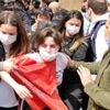 1 Mayıs’ta gözaltına alınan 256 kişi serbest bırakıldı