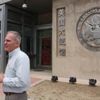 "ABD'li diplomatlar anal sürüntü testine zorlandı" iddiasına Çin'den yanıt "ABD'li diplomatlar anal sürüntü testine zorlandı" iddiasına Çin'den yanıt