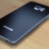 Samsung S6 sızdırıldı Samsung S6 sızdırıldı