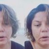 Şarkıcı İzel'den olay iddialar!