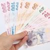 Kredi mevduatları geriliyor