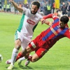 Konya sevindi, Karabük üzüldü Konya sevindi, Karabük üzüldü