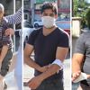 Kurban Bayramı'nda 'acemi' kasaplara uyarı