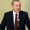 Erdoğan Başkanlık Sistemi İçin Seçimi İşaret Etti!