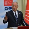 Kılıçdaroğlu talimat verdi, İnce’nin kuracağı iddia edilen parti tartışmalarından uzak durulacak