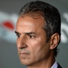 İsmail Kartal'dan flaş uyarı İsmail Kartal'dan flaş uyarı