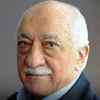 Vaiz düştü Vaiz düştü