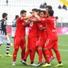 Elazığspor'da şaşırtan ayrılık !