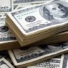 5 Eylül 2018 dolar ve euro fiyatları! 5 Eylül 2018 dolar ve euro fiyatları!