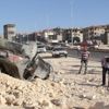 Gaziantep'te trafik kazası: 4 yaralı