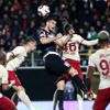 Futbol: Ziraat Türkiye Kupası