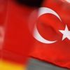 Alman basını: Türkiye, Almanya'ya baskıyı artırdı Alman basını: Türkiye, Almanya'ya baskıyı artırdı