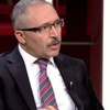 Abdulkadir Selvi'den HDP iddiası !