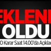 Merkez Bankası Ekim Ayı Faiz Kararını Açıkladı Merkez Bankası Ekim Ayı Faiz Kararını Açıkladı