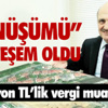 Alerjiyi fark et, astıma dur de Alerjiyi fark et, astıma dur de