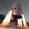Elon Musk; 2020’de Mars’a gidemiyoruz!