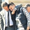 Ada’ya Oğuzhan çıkarması