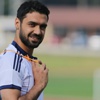 Bekir İrtegün Fenerbahçe'yi Twitter'ından sildi! Bekir İrtegün Fenerbahçe'yi Twitter'ından sildi!
