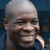 Şota: Sanki Mike Tyson geldi Şota: Sanki Mike Tyson geldi