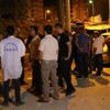 Burdur'da şüpheli ölüm